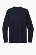 AllMade Unisex Tri-Blend Long Sleeve Tee — view 21
