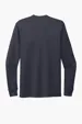 AllMade Unisex Tri-Blend Long Sleeve Tee — view 23