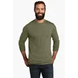 AllMade Unisex Tri-Blend Long Sleeve Tee