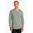 AllMade Unisex Long Sleeve Organic Cotton Tee