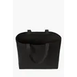 Port Authority Ideal Twill Convention Tote — view 2