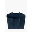 Port Authority Ideal Twill Convention Tote — view 4