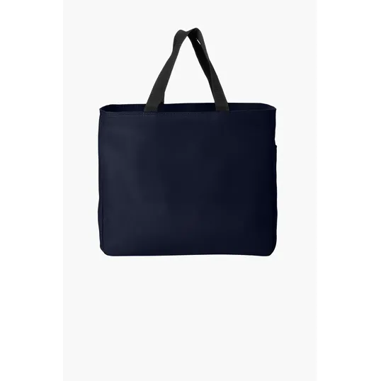 Port Authority Essential Tote — view 5
