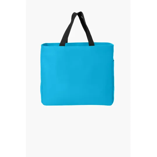 Port Authority Essential Tote — view 11