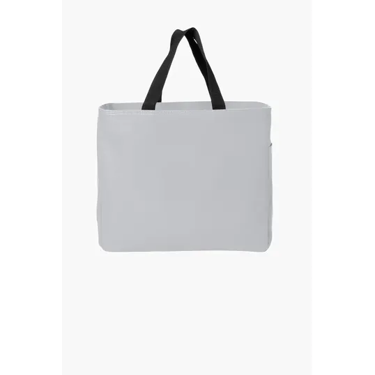 Port Authority Essential Tote — view 3