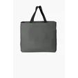 Port Authority Essential Tote — view 2