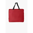 Port Authority Essential Tote — view 7