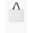 Port Authority Essential Tote — view 12