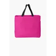 Port Authority Essential Tote — view 10