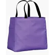 Port Authority Essential Tote