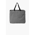 Port Authority Essential Tote — view 4