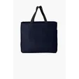 Port Authority Essential Tote — view 5