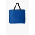Port Authority Essential Tote — view 8