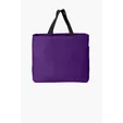 Port Authority Essential Tote — view 6