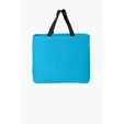 Port Authority Essential Tote — view 11