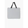 Port Authority Essential Tote — view 3