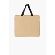 Port Authority Essential Tote — view 9