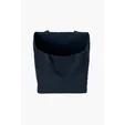 Port Authority Ideal Twill Grocery Tote — view 4