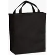 Port Authority Ideal Twill Grocery Tote
