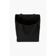 Port Authority Ideal Twill Grocery Tote — view 2