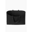 Port Authority Ideal Twill Jumbo Tote — view 2