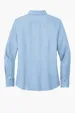 Brooks Brothers Women's Wrinkle-Free Stretch Nailhead Shirt — view 12