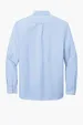 Brooks Brothers Casual Oxford Cloth Shirt — view 7