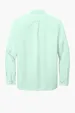 Brooks Brothers Casual Oxford Cloth Shirt — view 8