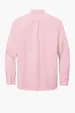 Brooks Brothers Casual Oxford Cloth Shirt — view 9