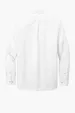 Brooks Brothers Casual Oxford Cloth Shirt — view 10