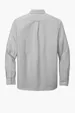 Brooks Brothers Casual Oxford Cloth Shirt — view 11