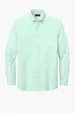 Brooks Brothers Casual Oxford Cloth Shirt — view 3