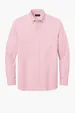 Brooks Brothers Casual Oxford Cloth Shirt — view 4