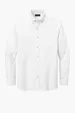 Brooks Brothers Casual Oxford Cloth Shirt — view 5