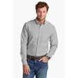 Brooks Brothers Casual Oxford Cloth Shirt