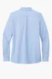 Brooks Brothers Women's Casual Oxford Cloth Shirt — view 7