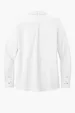 Brooks Brothers Women's Casual Oxford Cloth Shirt — view 10