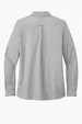 Brooks Brothers Women's Casual Oxford Cloth Shirt — view 11