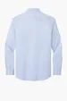 Brooks Brothers Tech Stretch Patterned Shirt — view 13