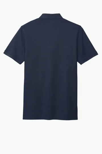 Brooks Brothers Pima Cotton Pique Polo — view 10