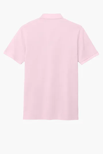 Brooks Brothers Pima Cotton Pique Polo — view 11