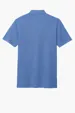 Brooks Brothers Pima Cotton Pique Polo — view 8