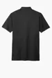 Brooks Brothers Pima Cotton Pique Polo — view 9