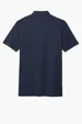 Brooks Brothers Pima Cotton Pique Polo — view 10