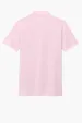 Brooks Brothers Pima Cotton Pique Polo — view 11