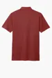 Brooks Brothers Pima Cotton Pique Polo — view 12