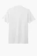 Brooks Brothers Pima Cotton Pique Polo — view 13