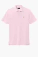 Brooks Brothers Pima Cotton Pique Polo — view 5