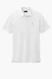 Brooks Brothers Pima Cotton Pique Polo — view 7
