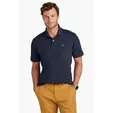 Brooks Brothers Pima Cotton Pique Polo